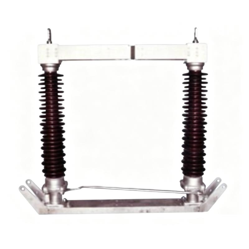 110kv 126kv odpojovací odpojovací spínač