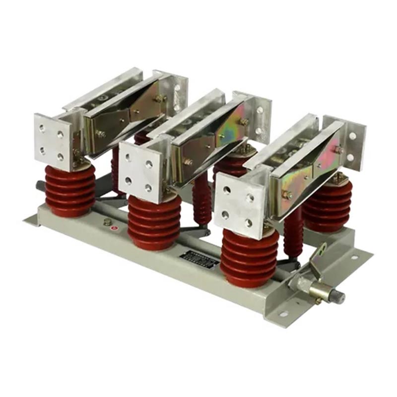 Odpojovací spínač 12kv 10kv 1000a 1250a
